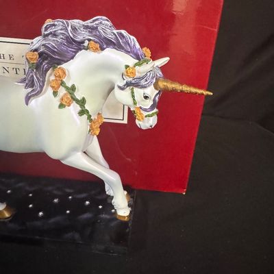 Painted Pony “Wish Upon a Star”