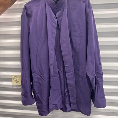 10 piece miscellaneous men’s clothing