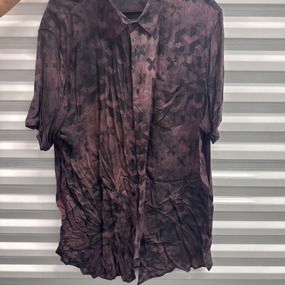 10 piece miscellaneous men’s clothing