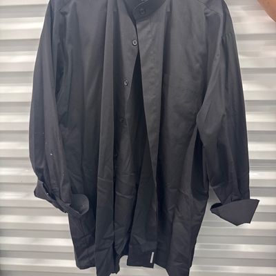 10 piece miscellaneous men’s clothing