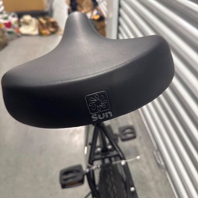 Men’s Sun Revolutions Cruiser
