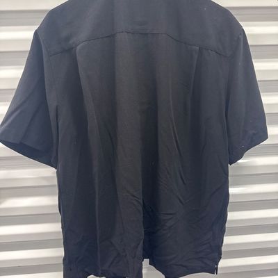 10 piece miscellaneous men’s clothing