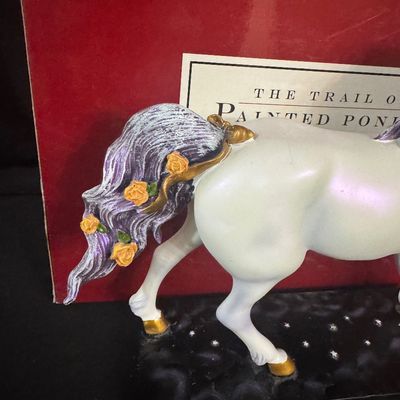 Painted Pony “Wish Upon a Star”