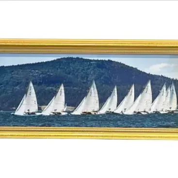 Sale Photo Thumbnail #46