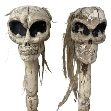 Sale Photo Thumbnail #187