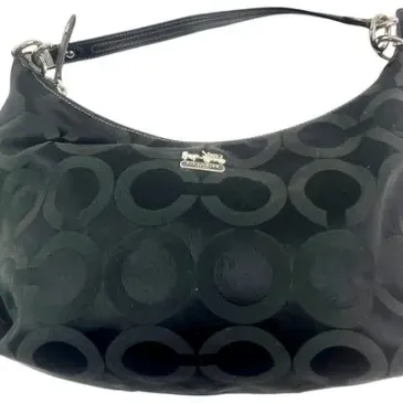 Sale Photo Thumbnail #161