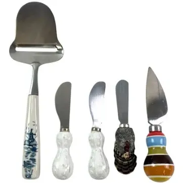 Sale Photo Thumbnail #147