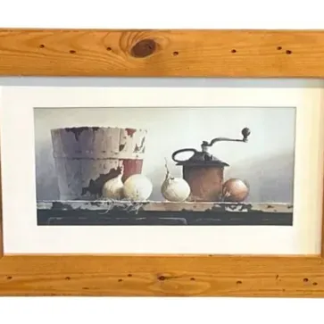 Sale Photo Thumbnail #48