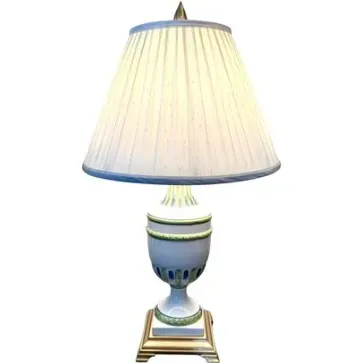Sale Photo Thumbnail #70