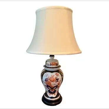 Sale Photo Thumbnail #67