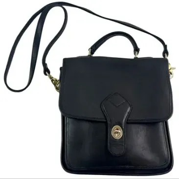 Sale Photo Thumbnail #159