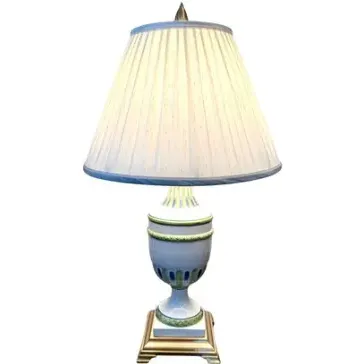Sale Photo Thumbnail #71