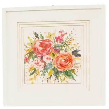 Sale Photo Thumbnail #61