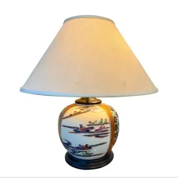 Sale Photo Thumbnail #66