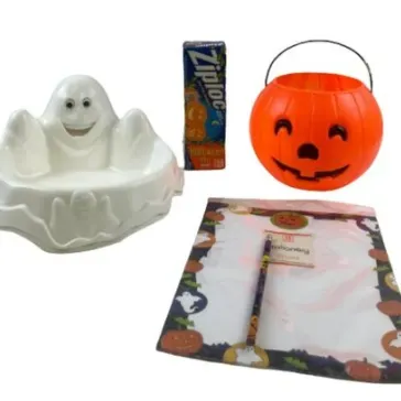 Sale Photo Thumbnail #189