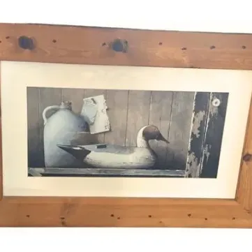 Sale Photo Thumbnail #49