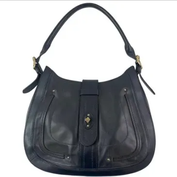 Sale Photo Thumbnail #160