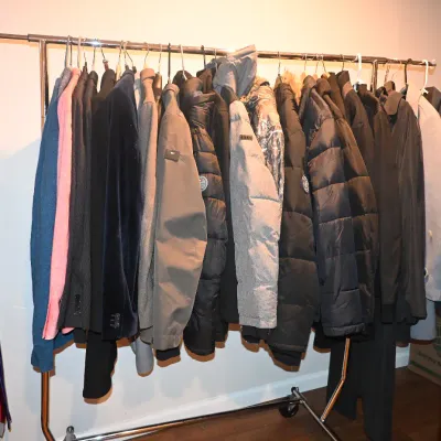 Sale Photo Thumbnail #267