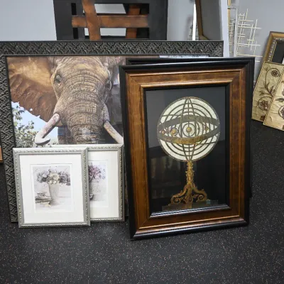 Sale Photo Thumbnail #236