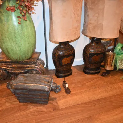 Sale Photo Thumbnail #265