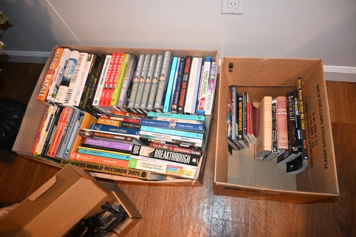 Sale Photo Thumbnail #270