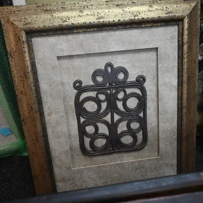 Sale Photo Thumbnail #241