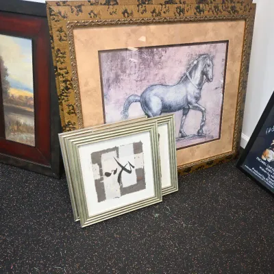 Sale Photo Thumbnail #244