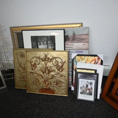 Sale Photo Thumbnail #237