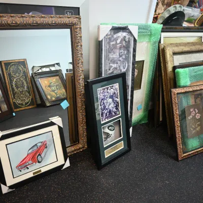 Sale Photo Thumbnail #232