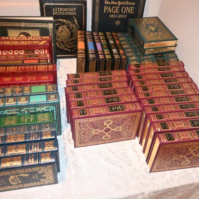Sale Photo Thumbnail #251