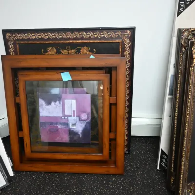 Sale Photo Thumbnail #239