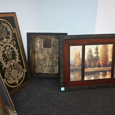Sale Photo Thumbnail #245