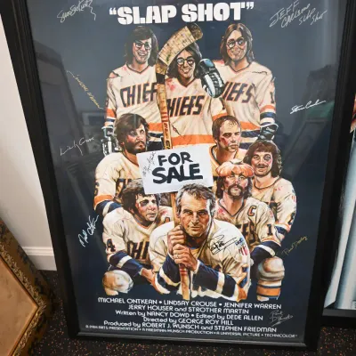 Sale Photo Thumbnail #234