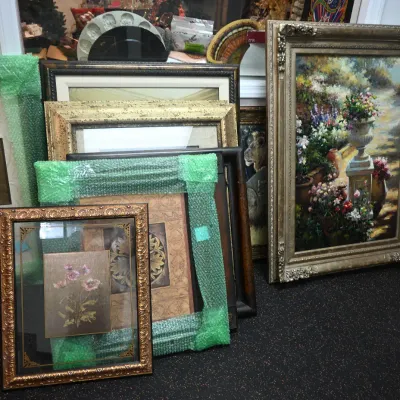 Sale Photo Thumbnail #231