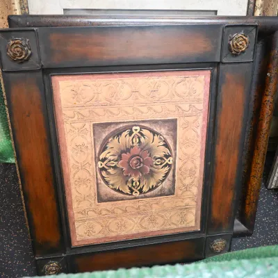 Sale Photo Thumbnail #243