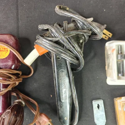 Sale Photo Thumbnail #348