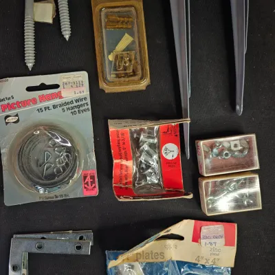 Sale Photo Thumbnail #265