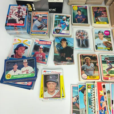 Sale Photo Thumbnail #4