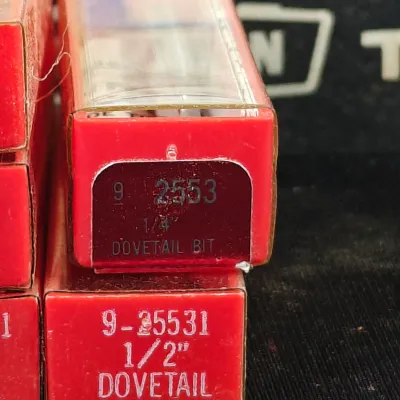 Sale Photo Thumbnail #222