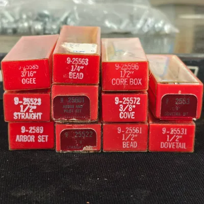 Sale Photo Thumbnail #220