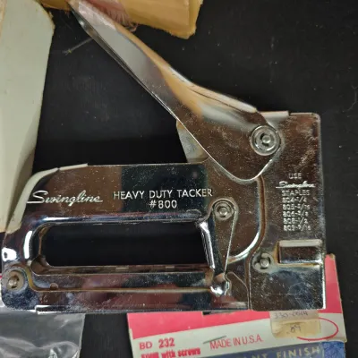 Sale Photo Thumbnail #269