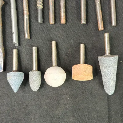 Sale Photo Thumbnail #314