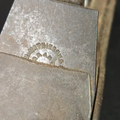 Sale Photo Thumbnail #60
