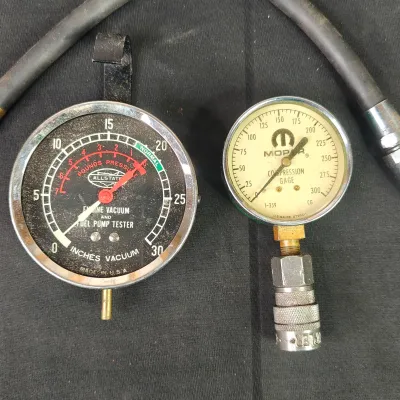 Sale Photo Thumbnail #92