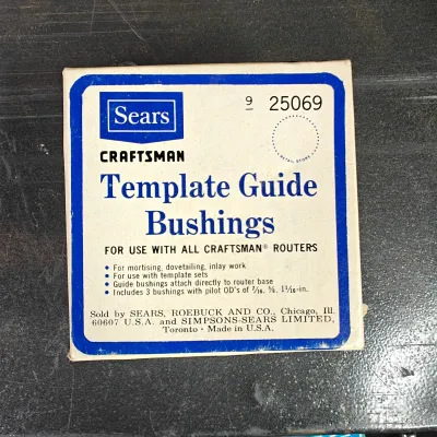 Sale Photo Thumbnail #218