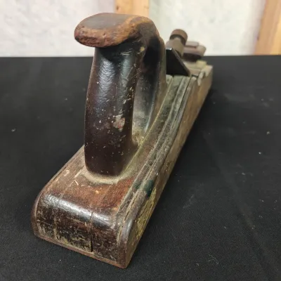 Sale Photo Thumbnail #61