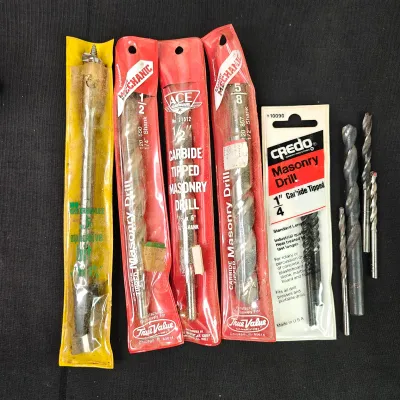 Sale Photo Thumbnail #234