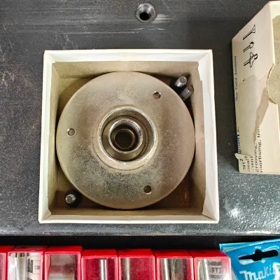 Sale Photo Thumbnail #219