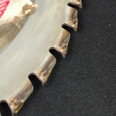 Sale Photo Thumbnail #294