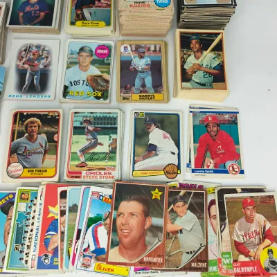 Sale Photo Thumbnail #3